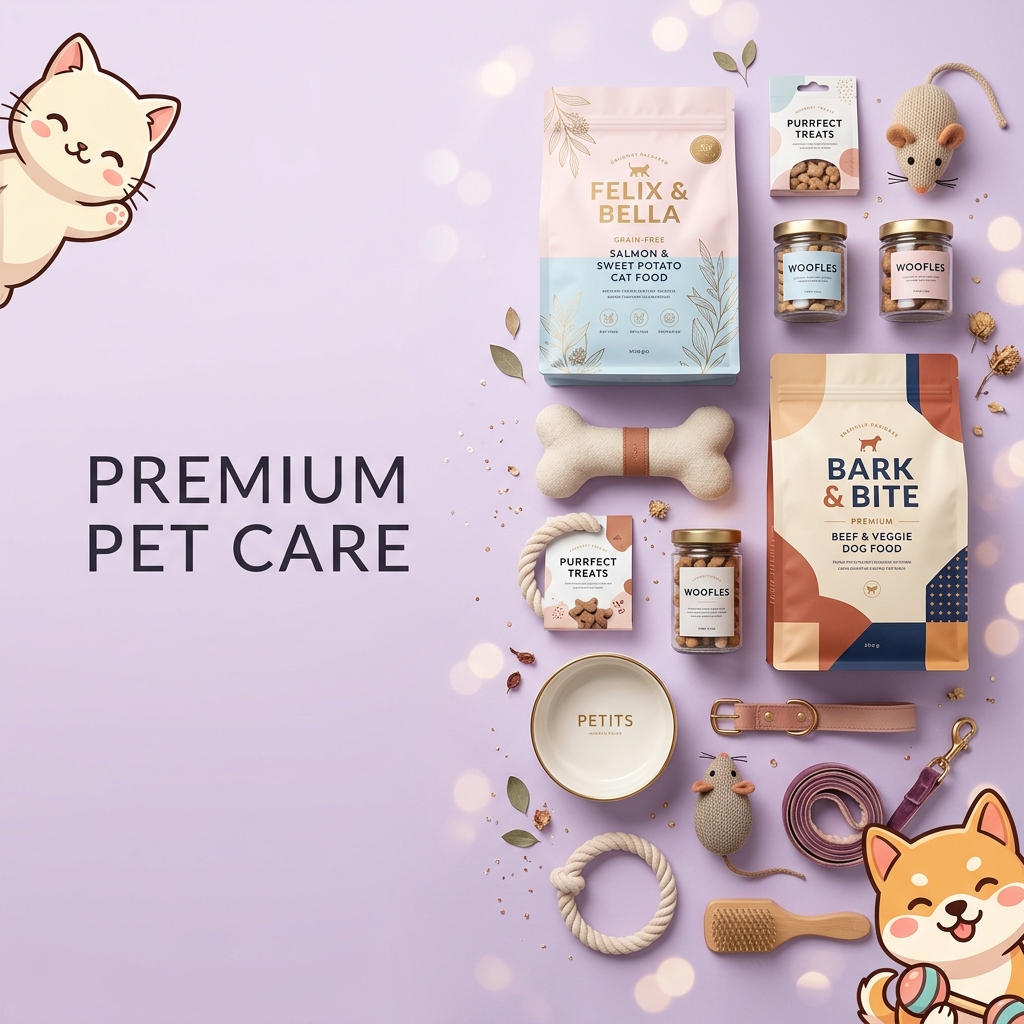 Mua hàng gây quỹ
Cứu Hộ Thực Tế